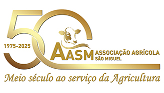 AGRICULTOR 2000 - EDITORIAL
